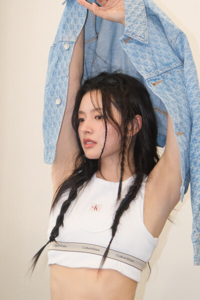 徐若晗