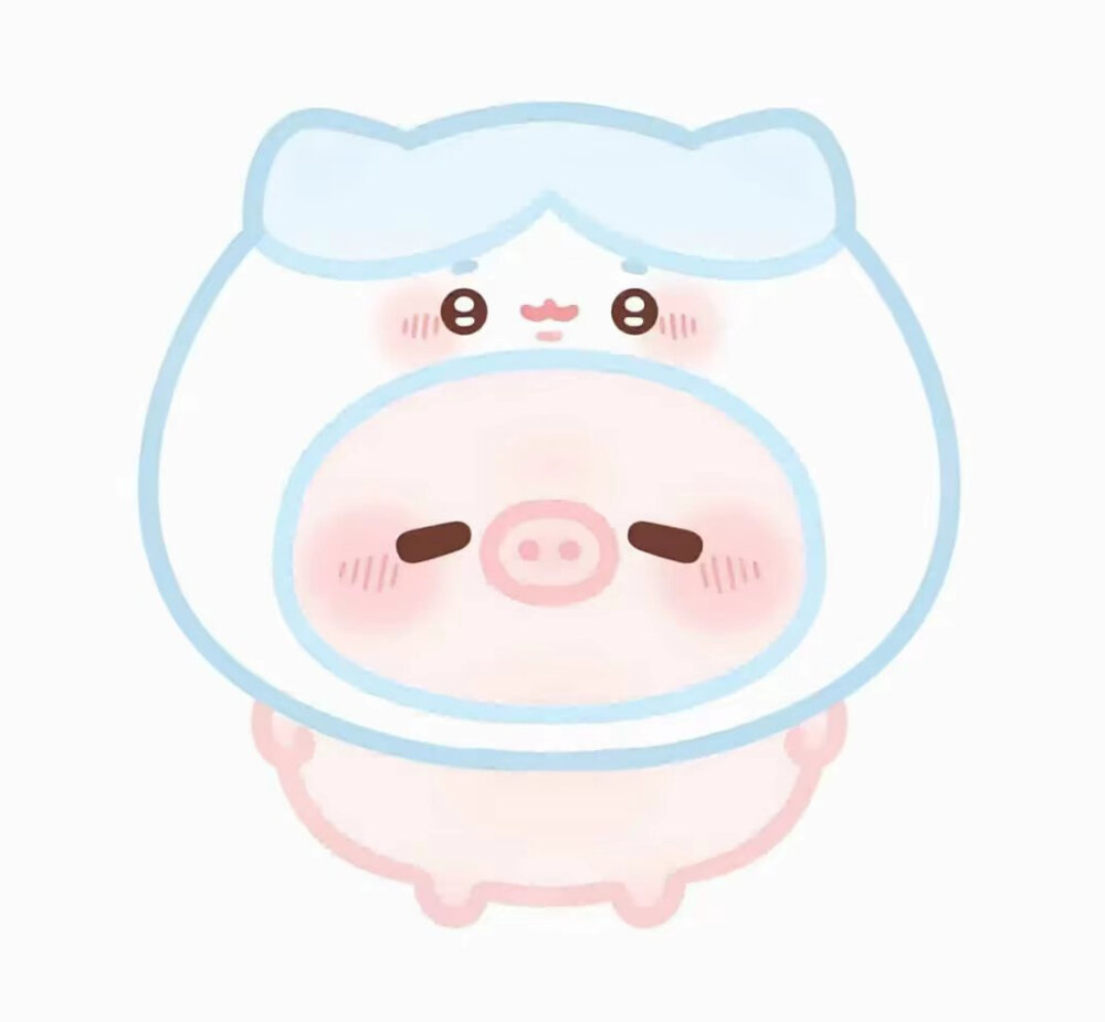 搞怪