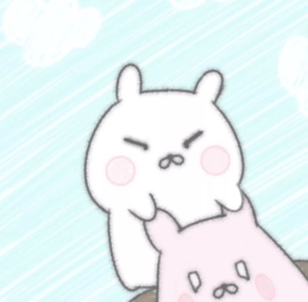 生活将我击倒 在地 我幸福地睡着了๑ᴖ ᴑ ᴖ๑