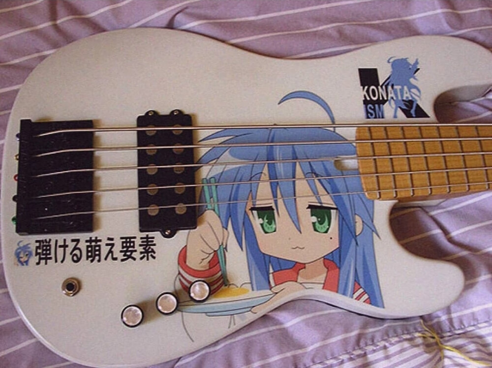 TvT