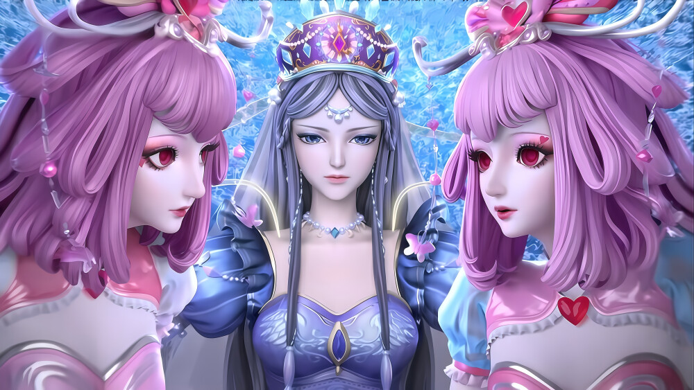 。。