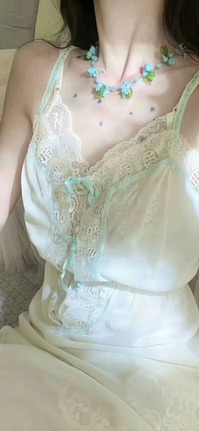 壁纸