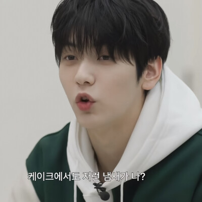 崔秀彬可二改 改标
真的是好萌的小兔