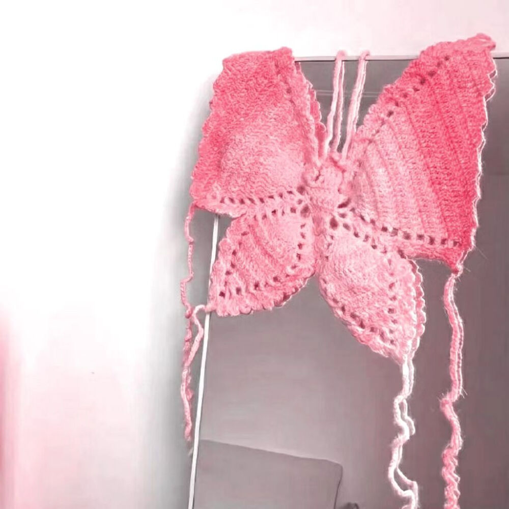 宝宝们我要上学啦不要清我～等我回归补数据！！！么么么