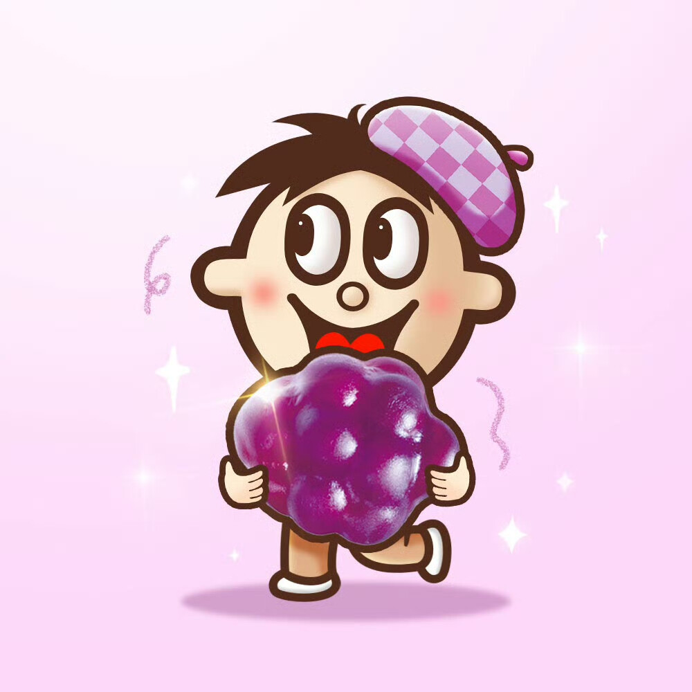 旺仔