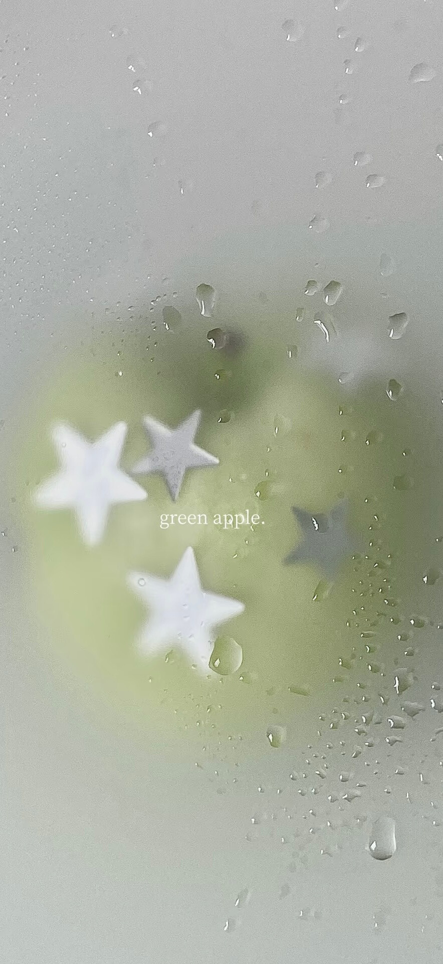 手机壁纸