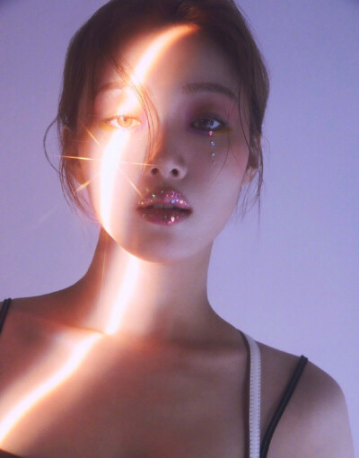 纪念