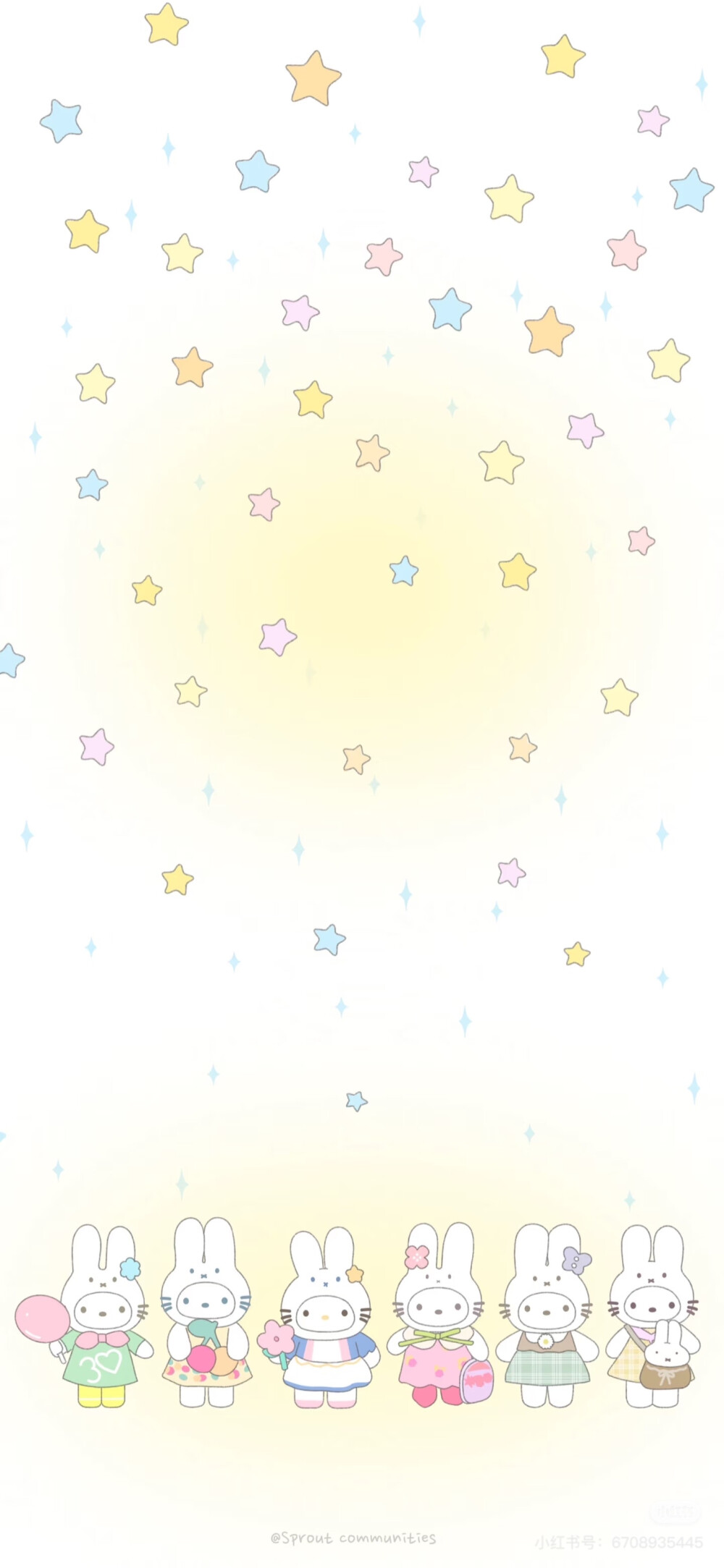 壁纸