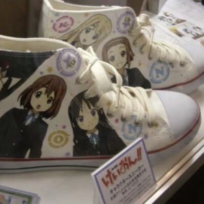 ^_^