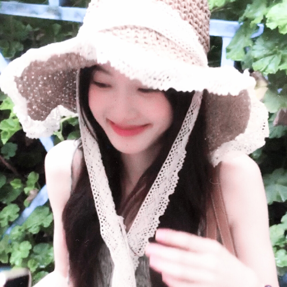 캘린더의 모든 페이지 ：日历的每一页