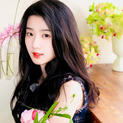 卢昱晓