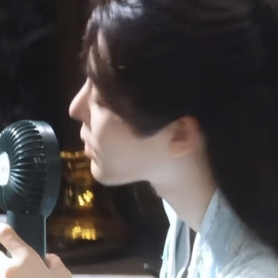 快哉