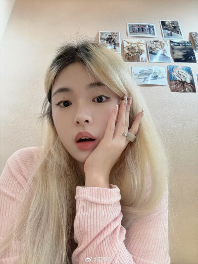 梨