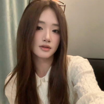 胡馨尹