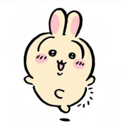 chiikawa