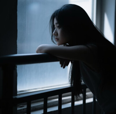 御