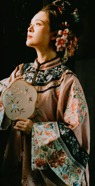 陈思斯
