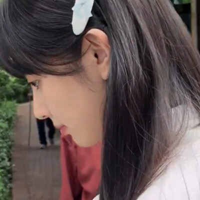 田曦薇