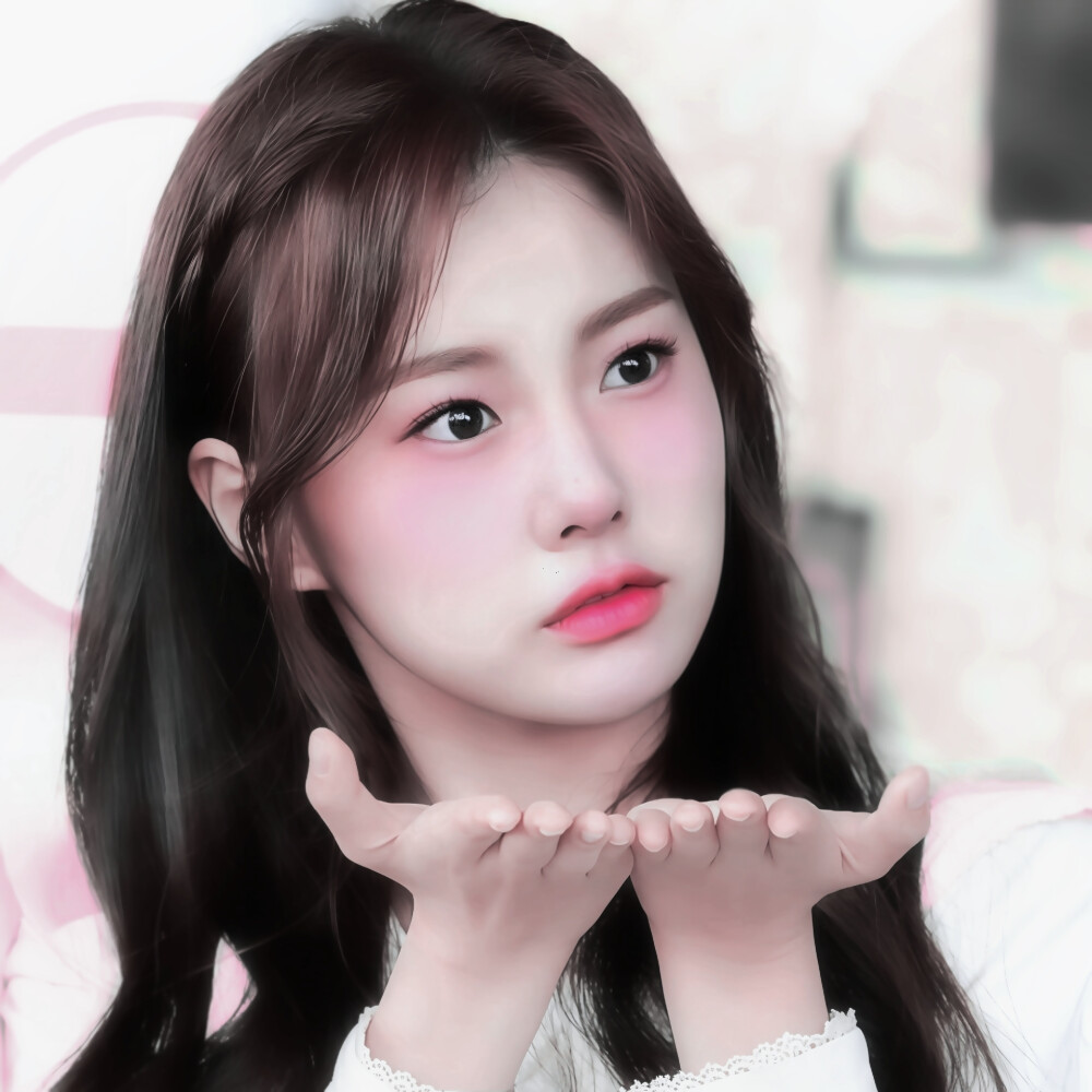 ⁺. ♡̷甘いもの萌え物語⁺ . ִ ֗