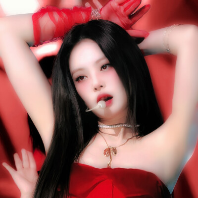 配图就不找了 太懒了哈哈哈
