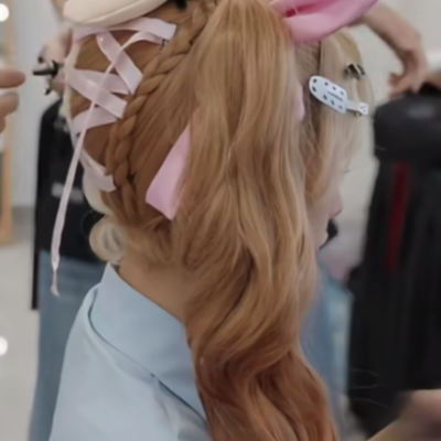 审美积累