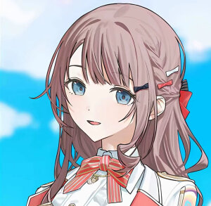 世界计划（含头像壁纸）