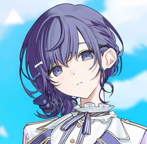 世界计划（含头像壁纸）