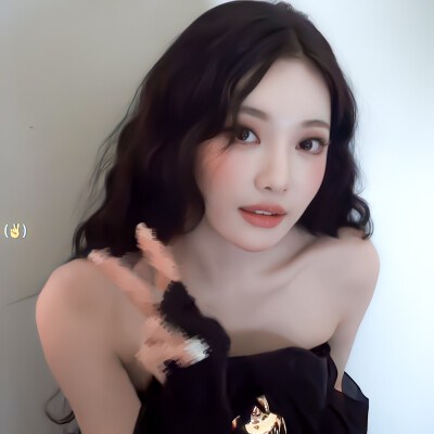 ^心脏是窥见春的眼睛