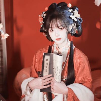 ★·⁺一起看第一场初雪吗⁺·★