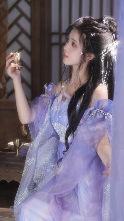 宥拉