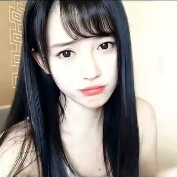 鞠婧祎早期