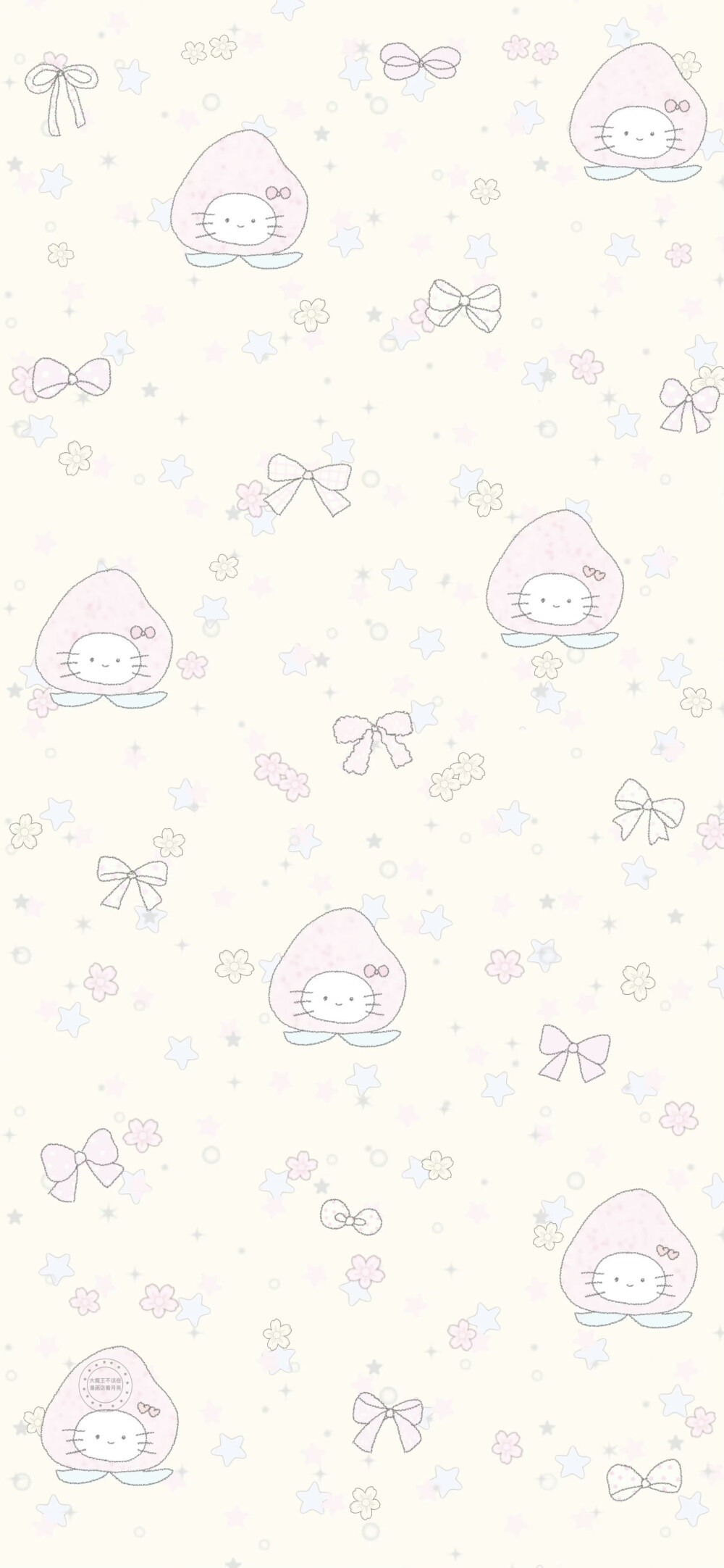 x壁纸