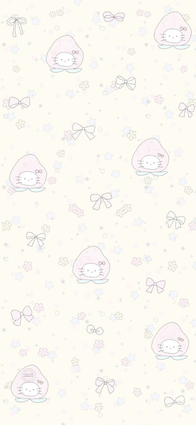 x壁纸