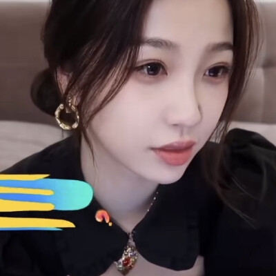 小鱼