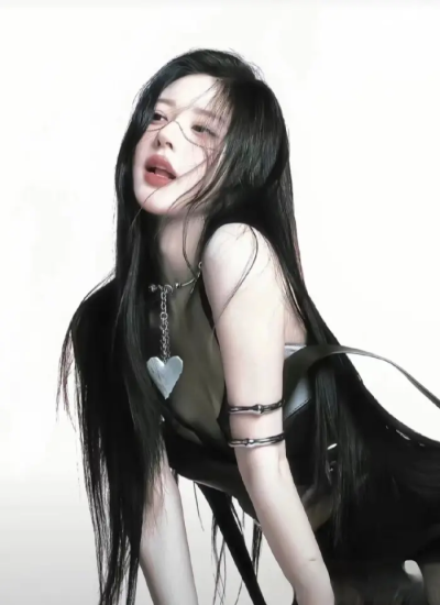 砸露思也是杀回来了