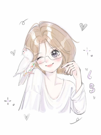 砸露思也是杀回来了