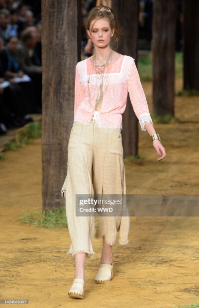 Frida Gustavsson ​​​