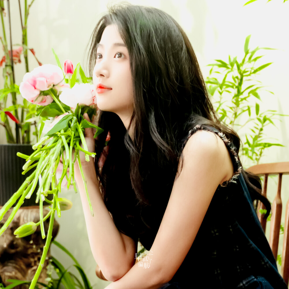卢昱晓