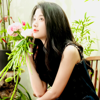 卢昱晓