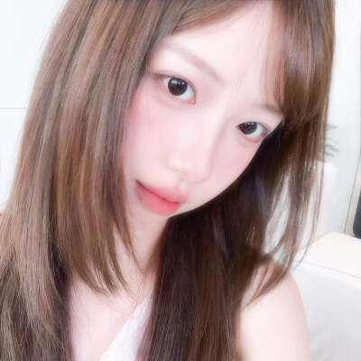 女生头像
