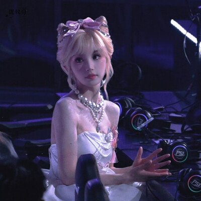 田曦薇