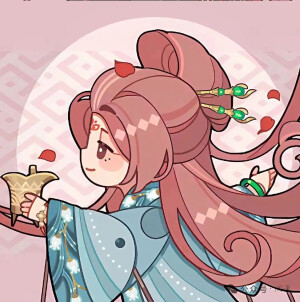 光与夜之恋古婚卡情侣头像
