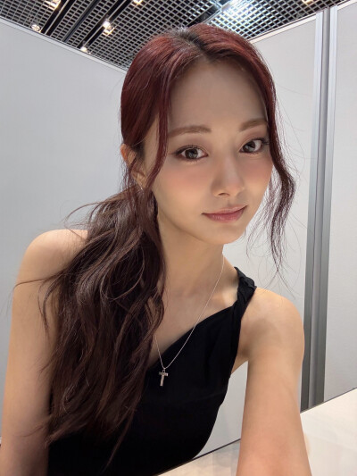 TWICE