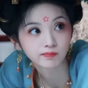 晚安