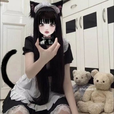 ^_^