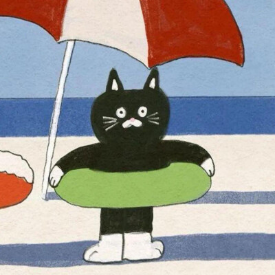 情头