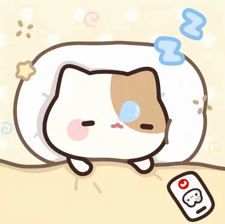 想变成章鱼 一下能牵八个甜妹的手⌯•͈ᴗ•͈⌯ಣ
