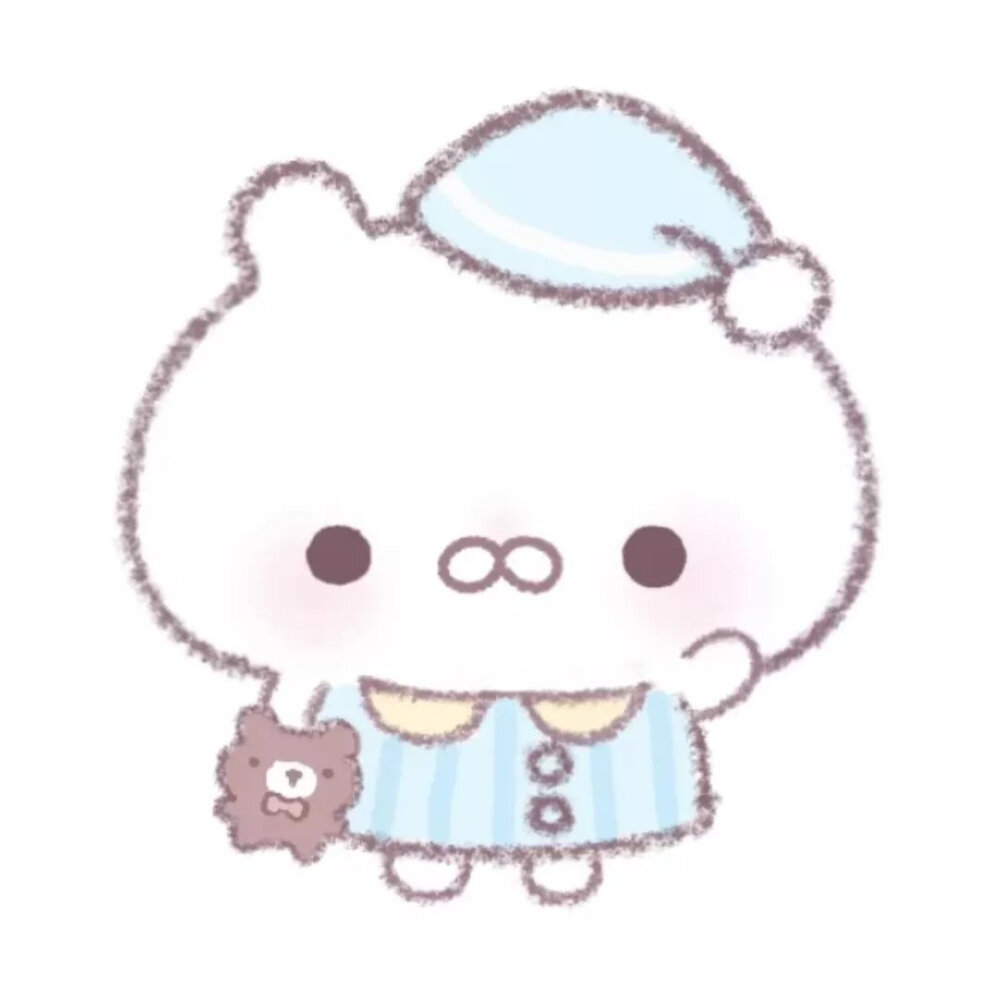 搞怪