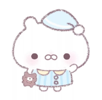 搞怪