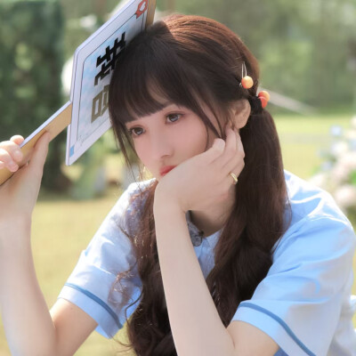  ˶ᵒ ᜊ ˂˶ 